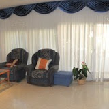 casa 450090806 gabarra