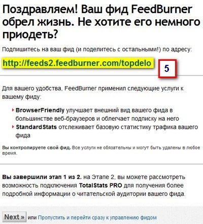 [clip_image003[3].jpg]