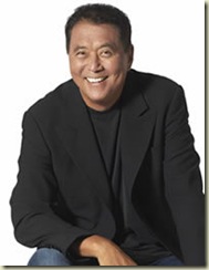 kiyosaki_robert