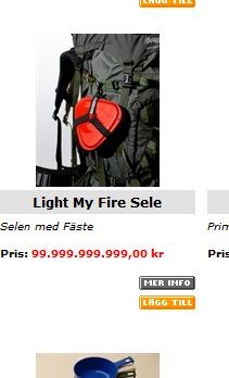 [lightmyfire5.jpg]