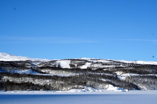 [IMG_97625.jpg]
