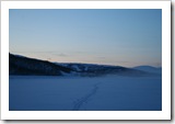 IMG_9813