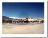 iPhone 053