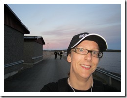 IMG_0024 IMG_0024