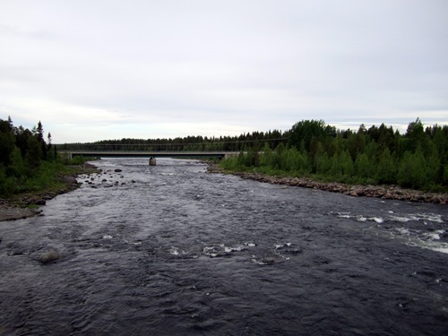 [IMG_00454.jpg]