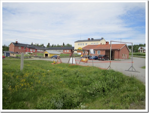 IMG_0056 IMG_0056