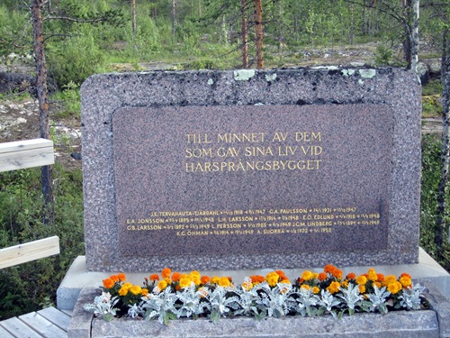 [IMG_01894.jpg]