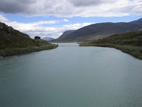 [IMG_05051.jpg]