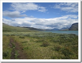IMG_0511 IMG_0511