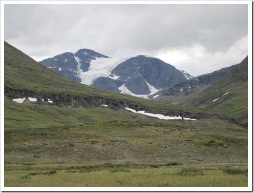 IMG_0470 IMG_0470