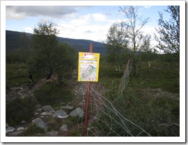 IMG_0527 IMG_0527