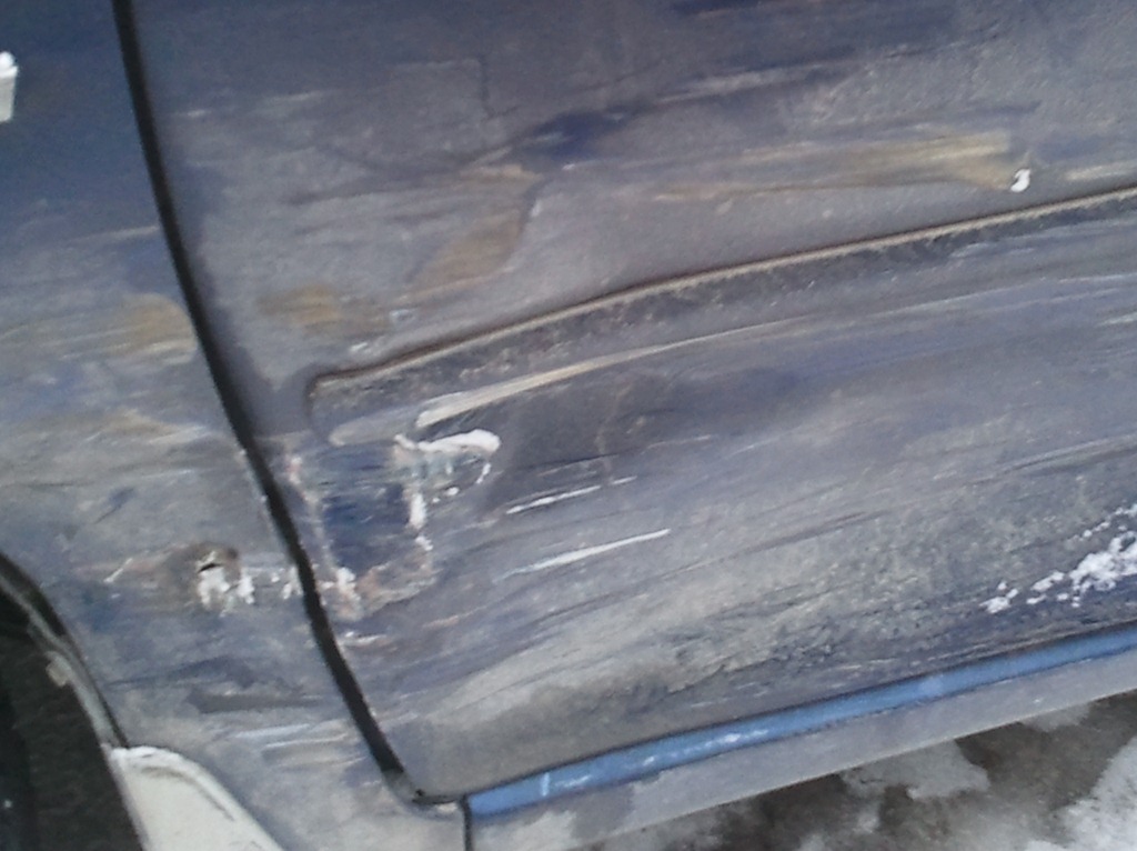 [2011-03-10 07.30.14[6].jpg]