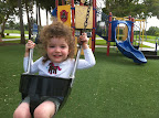 Posted via email from Mike Fruchter's iPhone