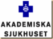 akademiska_sjukhuset_logo2._small