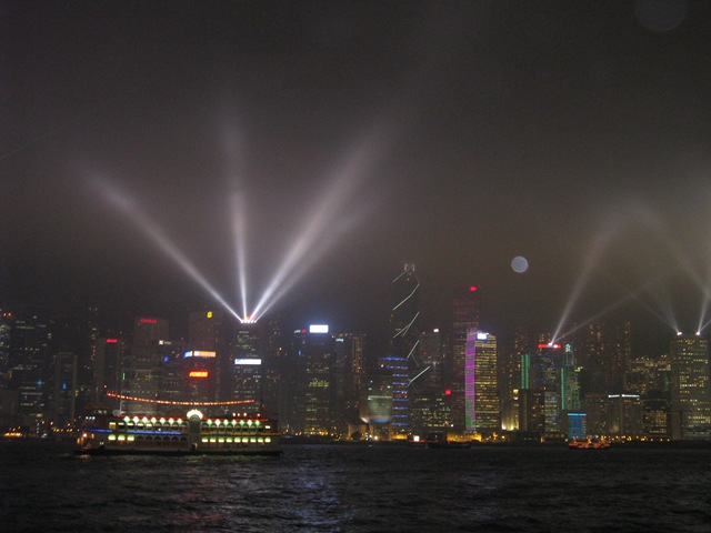 [IMG_19335.jpg]