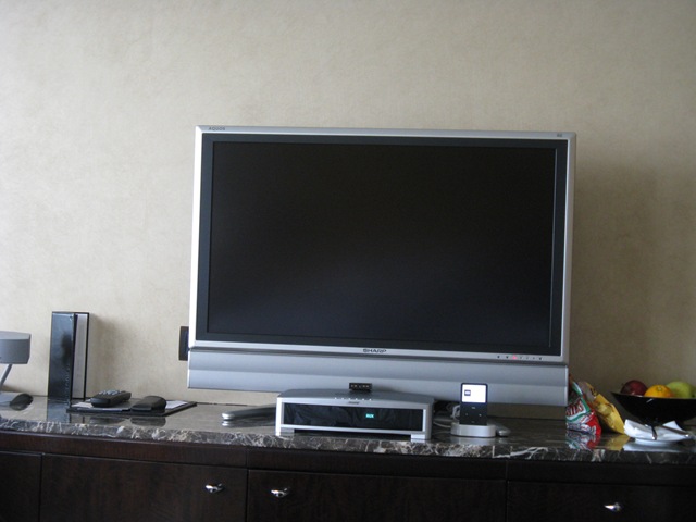 [IMG_18982.jpg]