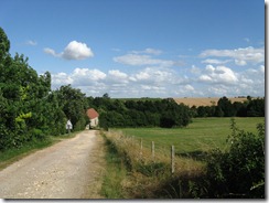 The Play Barn