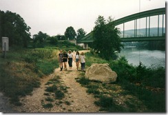 scan0003