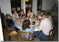 scan0002