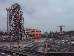 IMG00109-20090802-1042.jpg