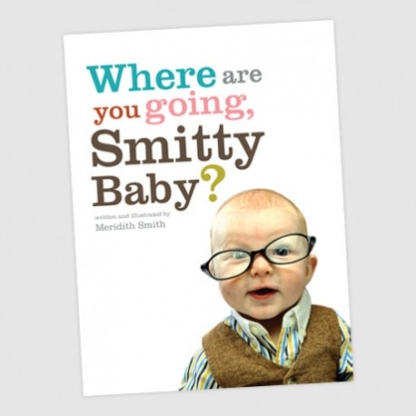 [smittybaby3[3].jpg]