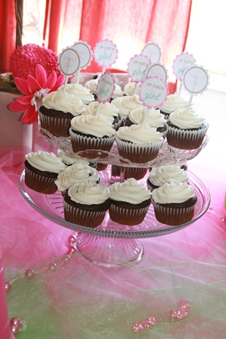 [Kendra's Baby Shower 004[3].jpg]