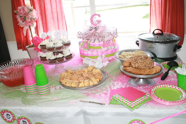[Kendra's Baby Shower 005[3].jpg]