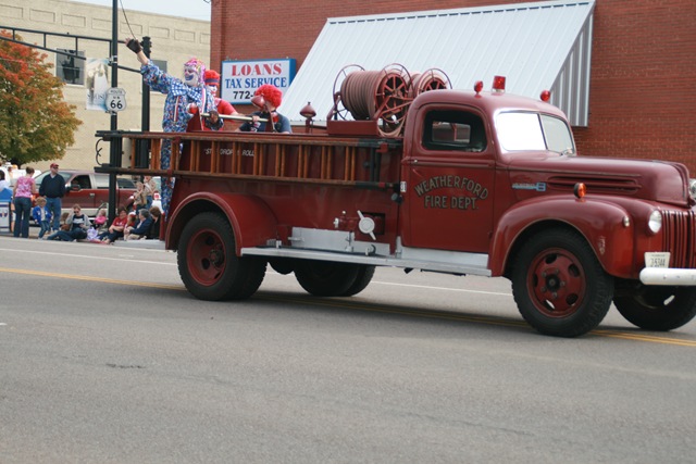 [SWOSU Homecoming 2009 035[3].jpg]