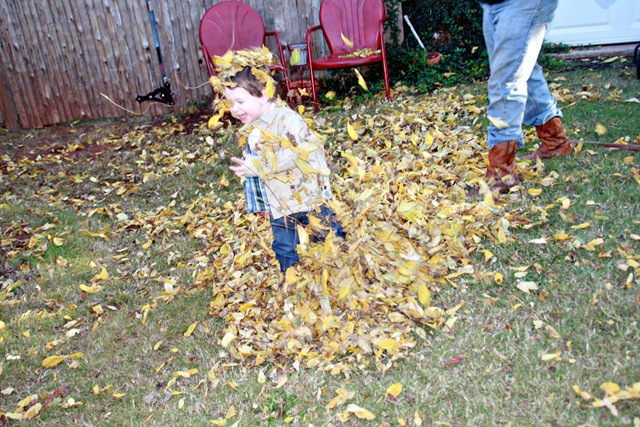 [Fall 2009 046.jpg]