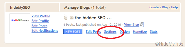 [choose settings form the specific blog[7].png]