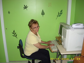 DSCI0907.JPG