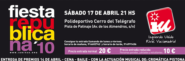 [Fiesta Republicana[1].png]