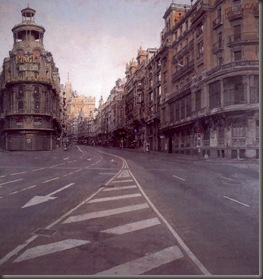 La Gran Via