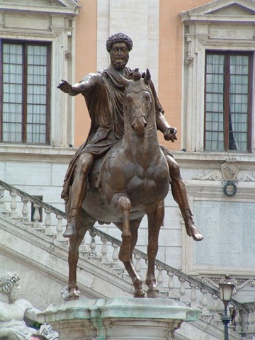 [Emperador Adriano[3].jpg]