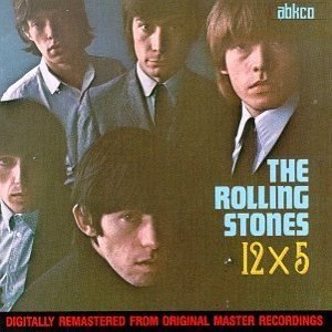 [Rolling_Stones-12x5[5].jpg]