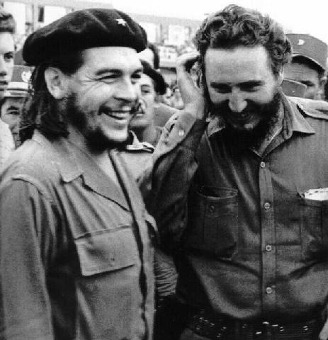 [Revolución cubana[3].jpg]