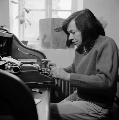 [patricia Highsmith[3].jpg]