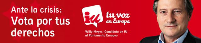 [Elecciones Europeas IU - Movilízate por tus derechos[1].png]