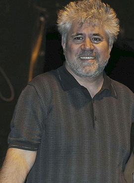 [Almodóvar[9].jpg]