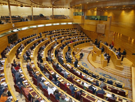 [Senado[5].jpg]