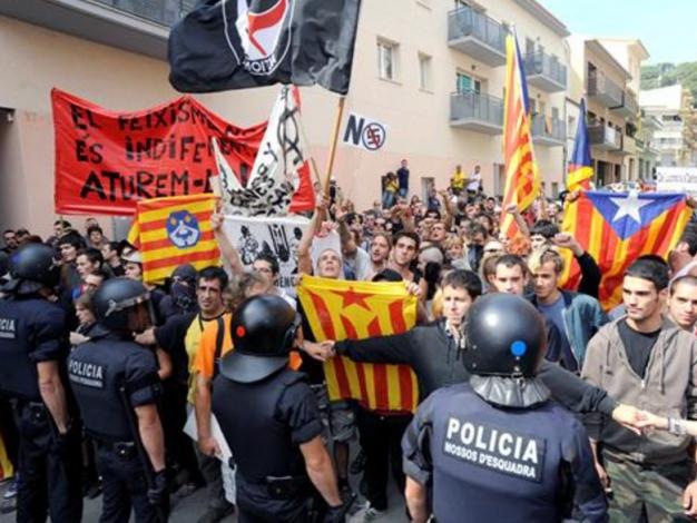 [soberanismo catalán[4].jpg]