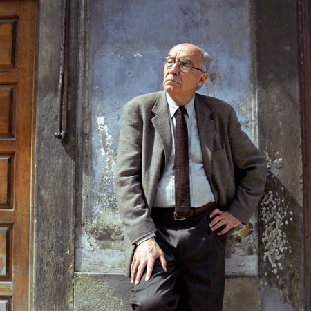 [Saramago[4].jpg]
