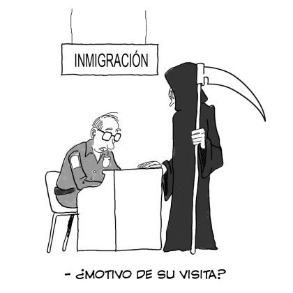 [Inmigración[4].jpg]
