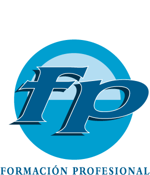 [Formación Profesional[4].png]