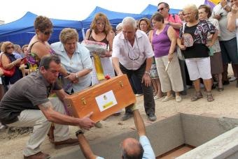 [Ajusticiados_Alcaudete_Jara[4].jpg]