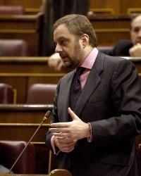 [Arístegui[5].jpg]