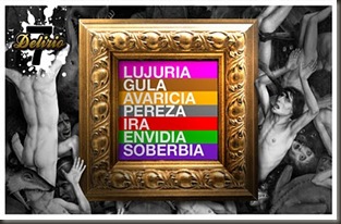 PORTADA Delirio 7