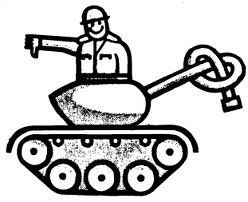 [No al ejército[4].jpg]