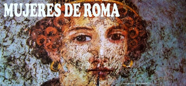 [Mujeres de Roma[5].jpg]