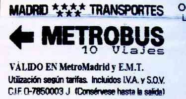 [metrobus[3].jpg]